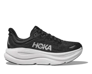 Hoka Bondi 9 (D Width) - Men's