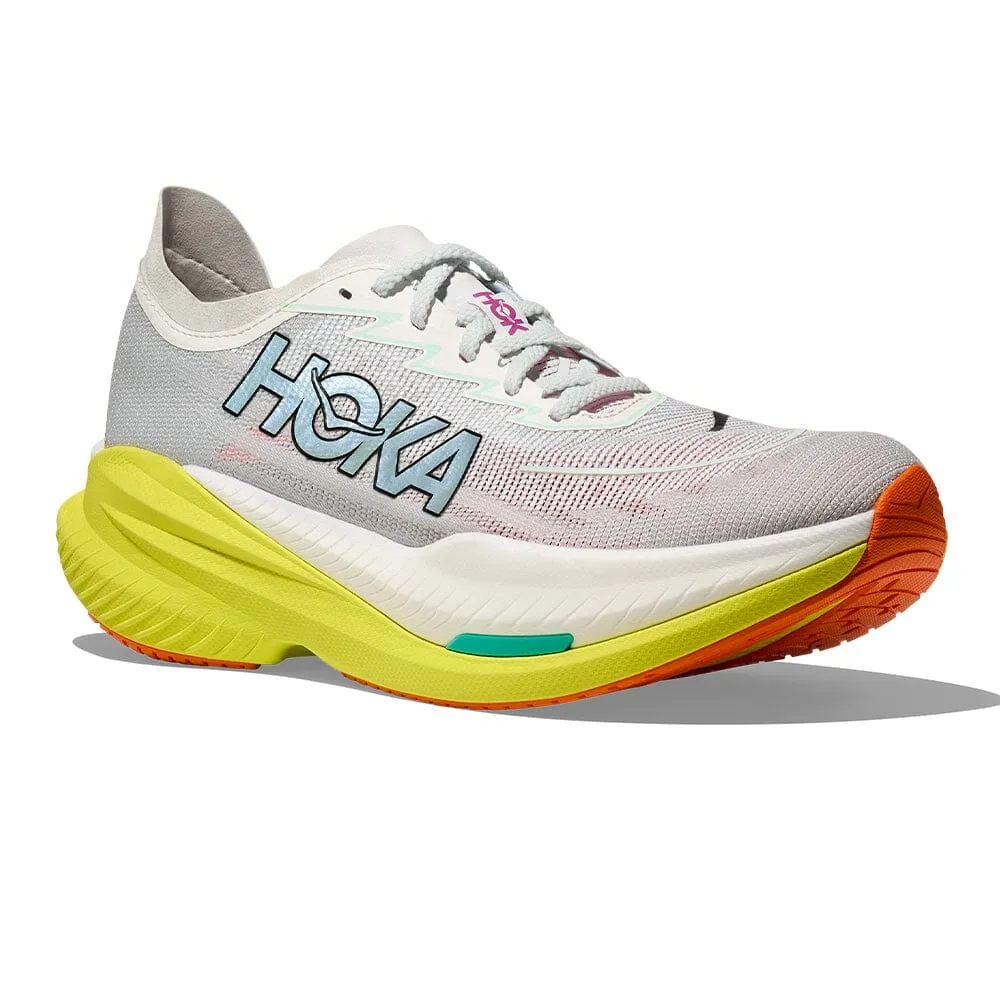 Hoka Men's Mach X 2
