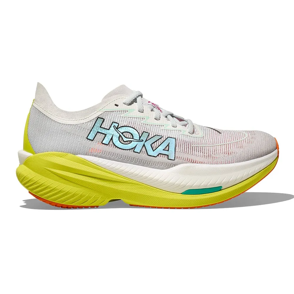 Hoka Men's Mach X 2