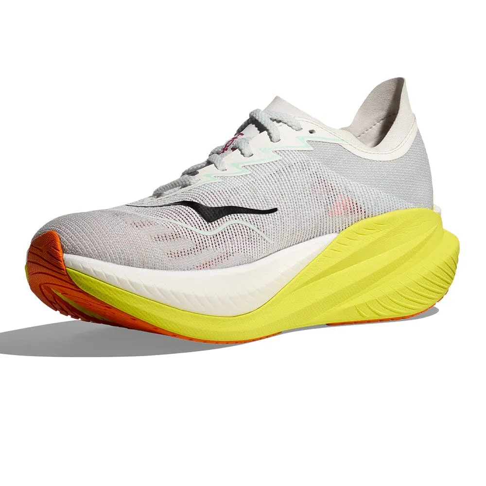 Hoka Men's Mach X 2