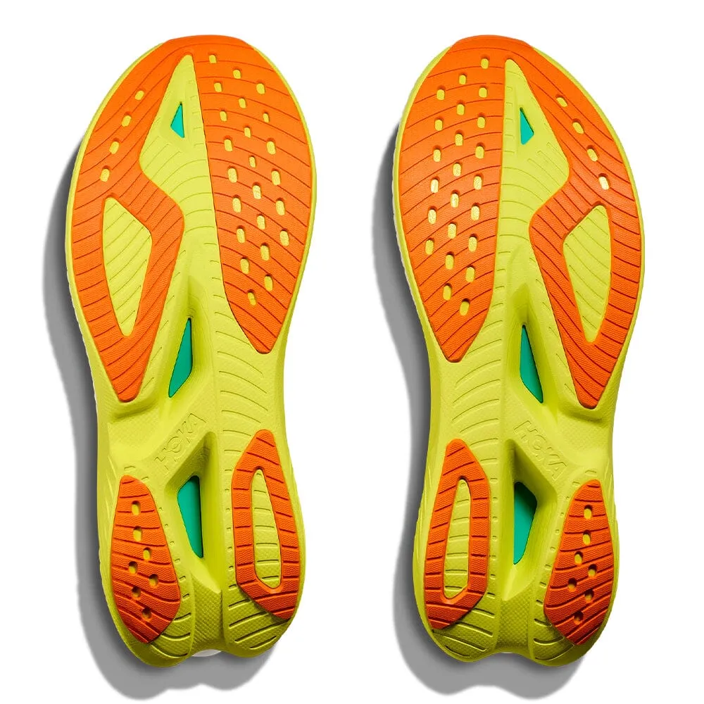 Hoka Men's Mach X 2