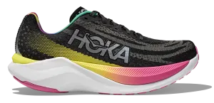 HOKA Men's Mach X