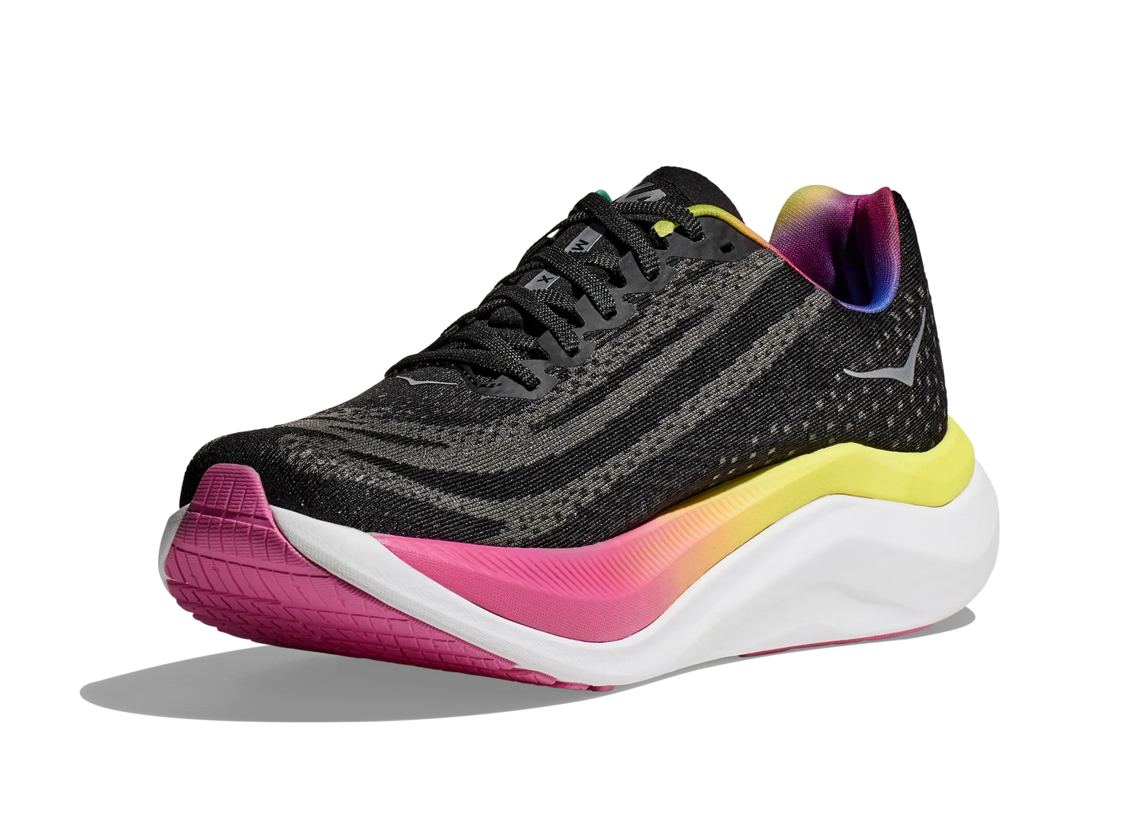 HOKA Men's Mach X