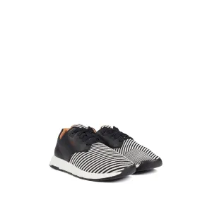 HUGO BOSS SNEAKERS