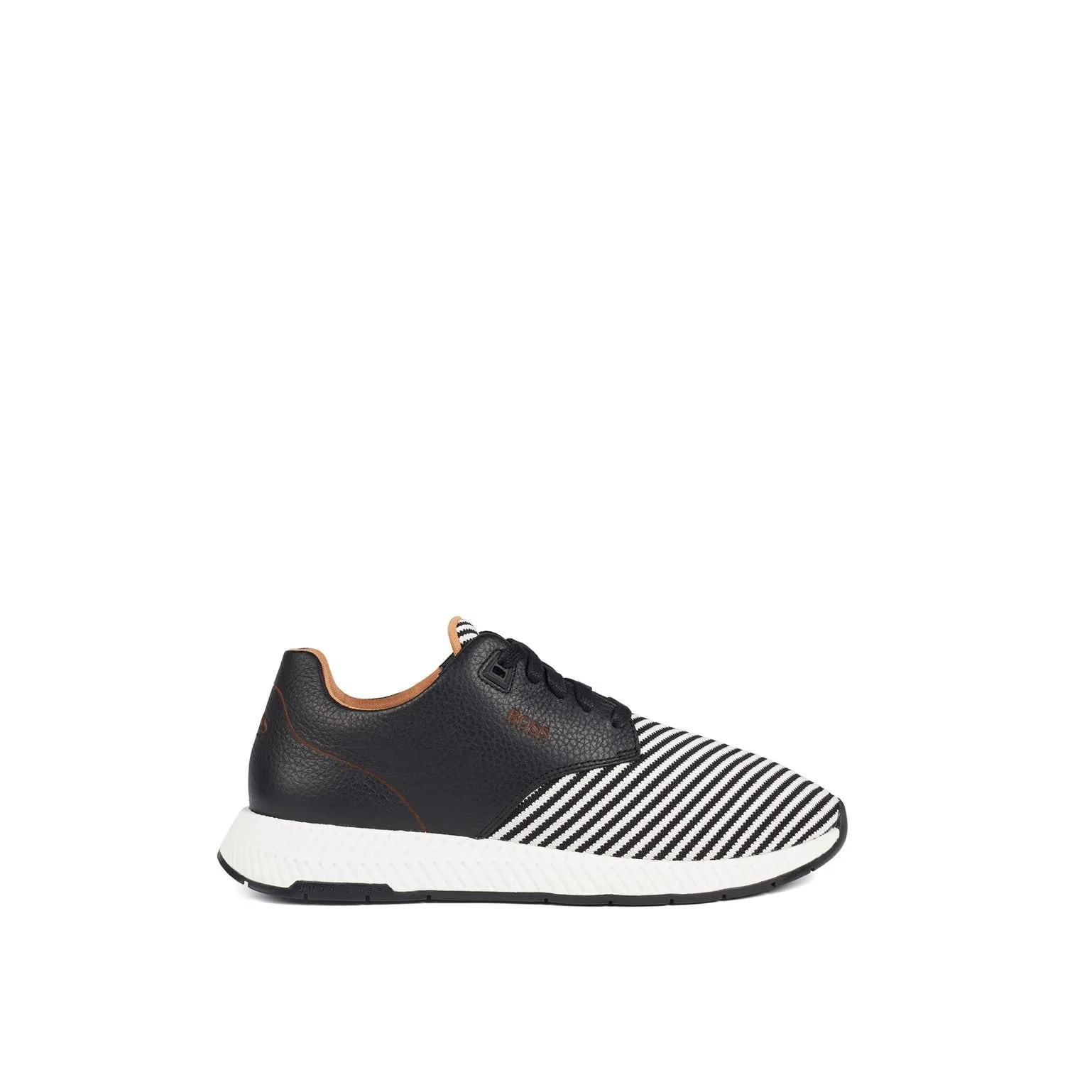 HUGO BOSS SNEAKERS