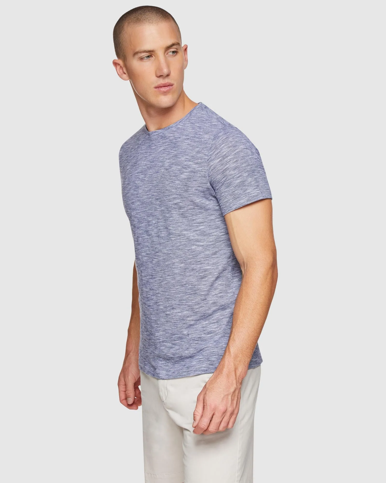 Jackson T-Shirt