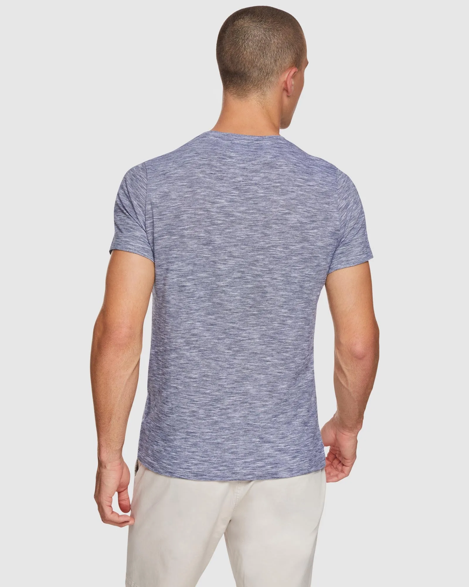 Jackson T-Shirt
