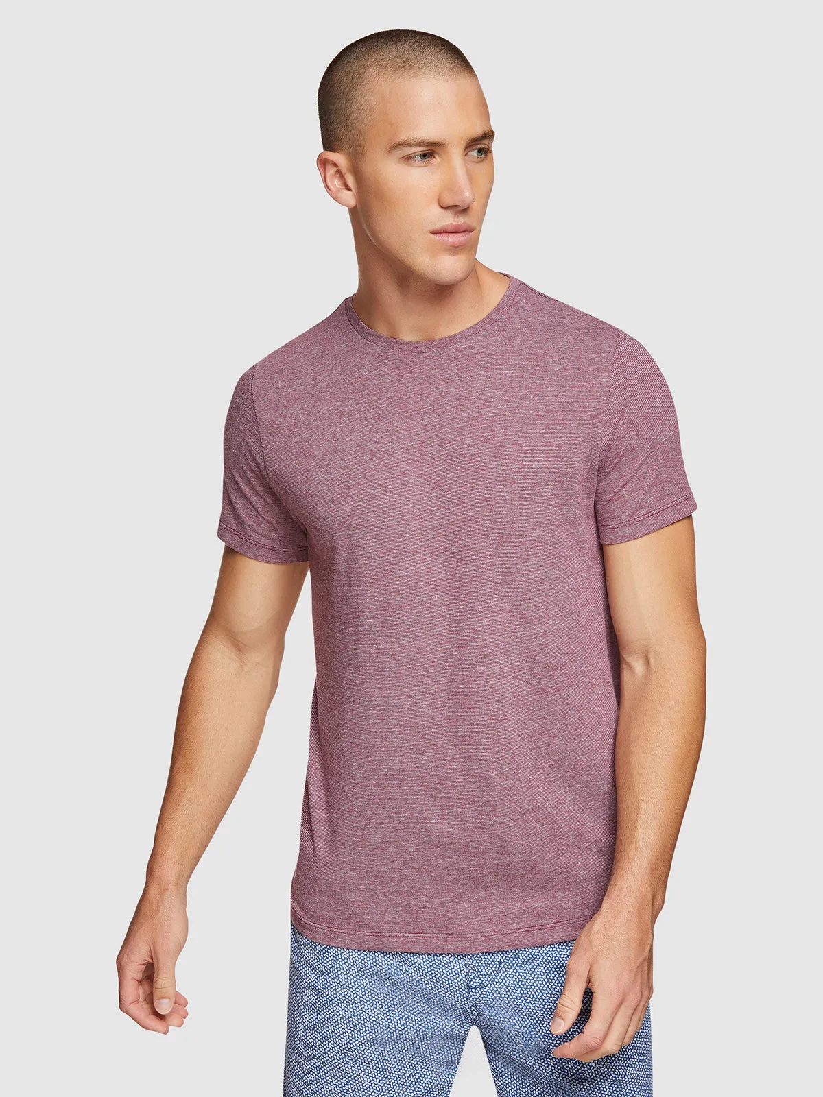Jackson T-Shirt