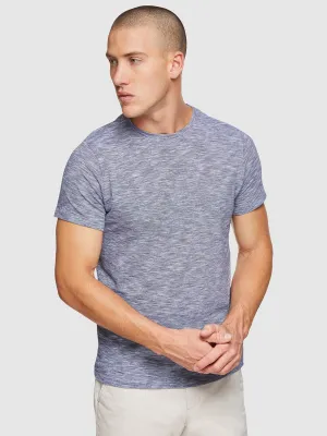 Jackson T-Shirt