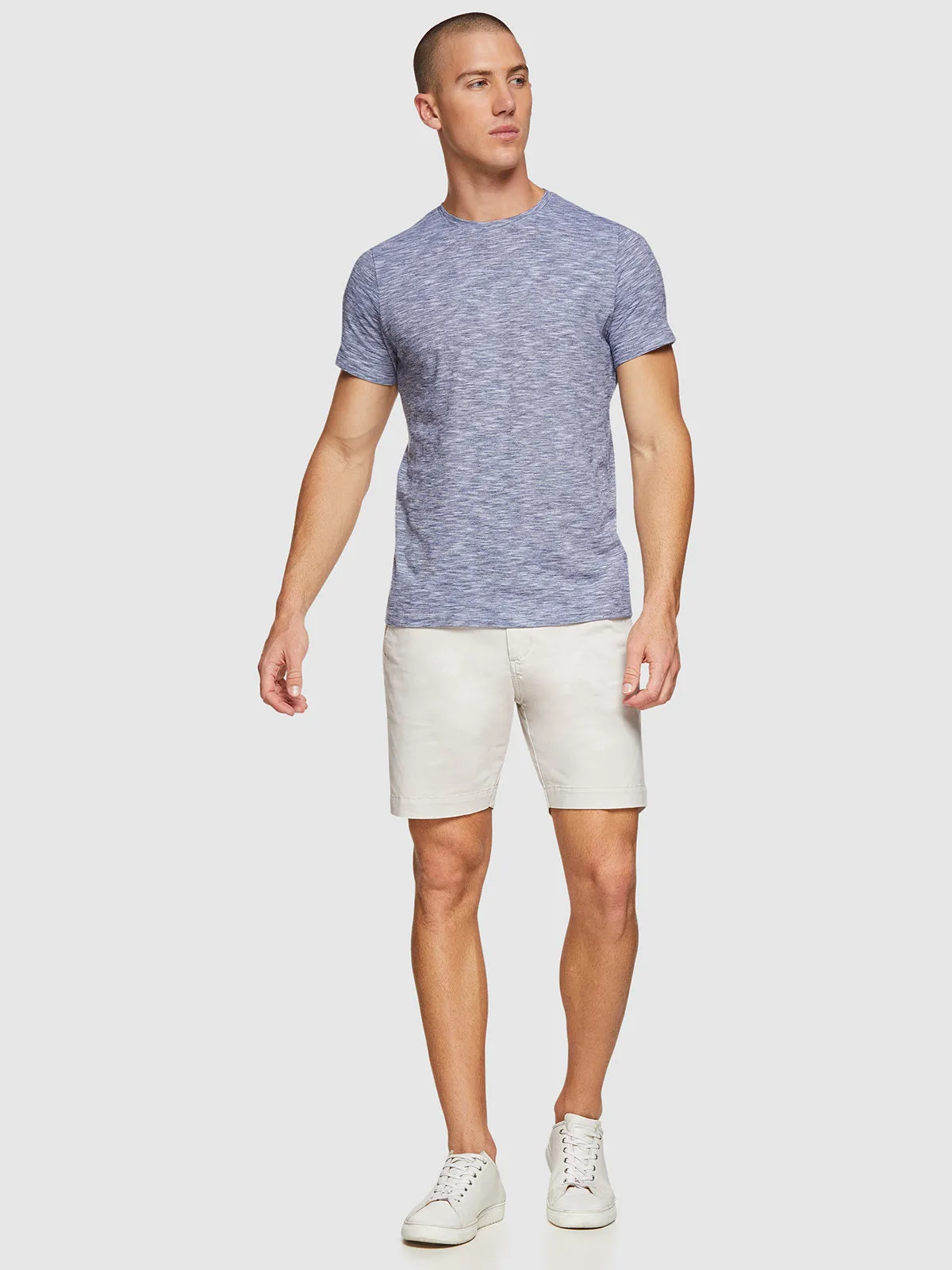 Jackson T-Shirt