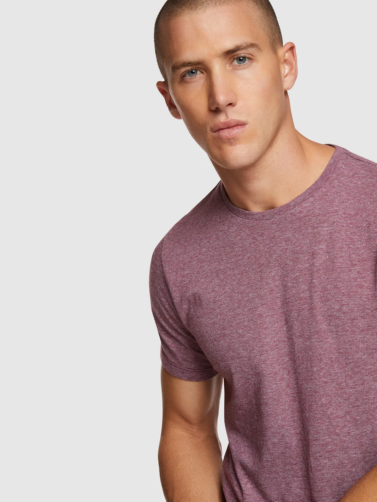 Jackson T-Shirt