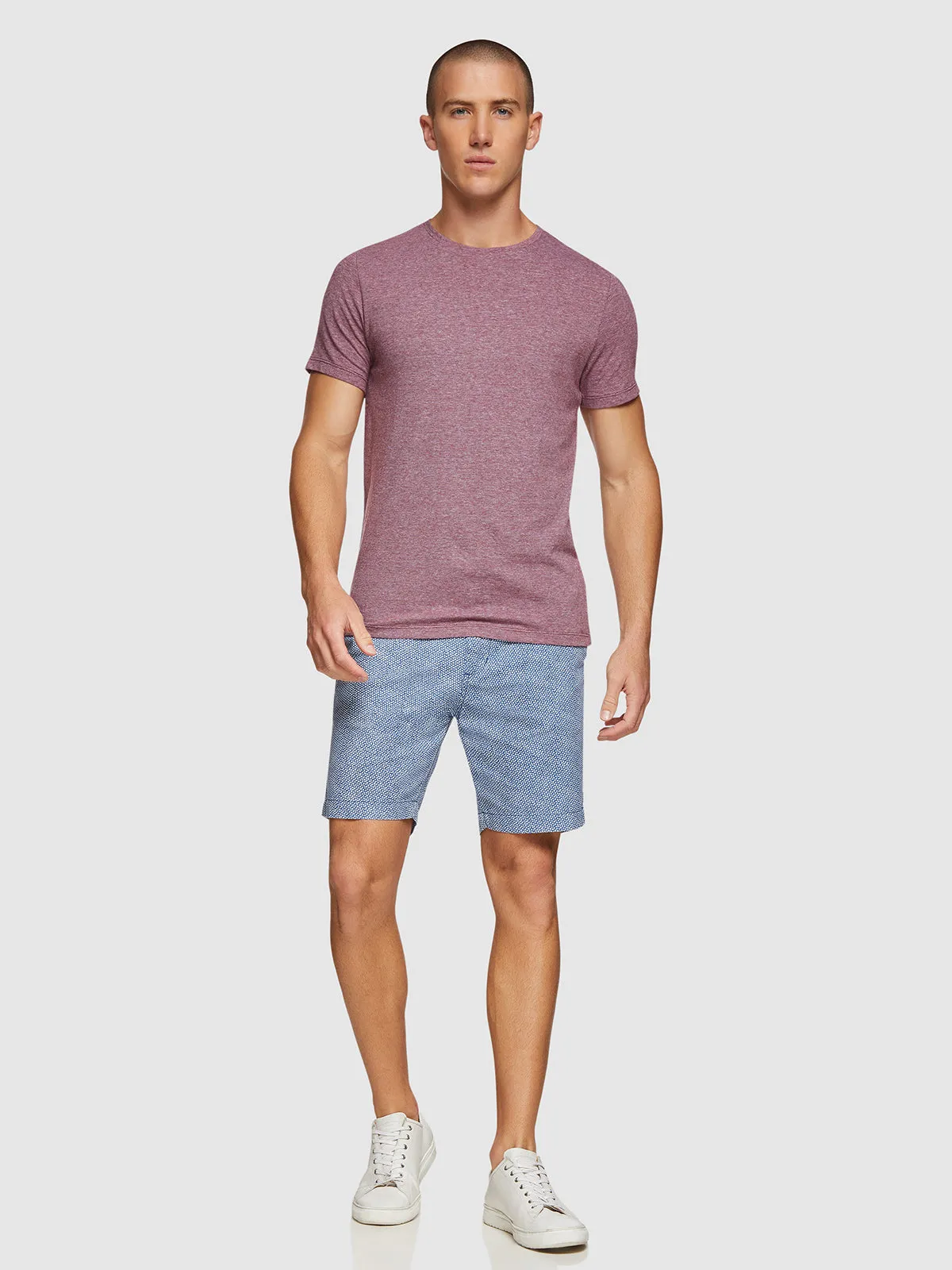 Jackson T-Shirt