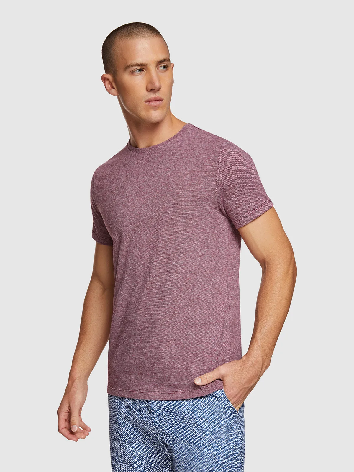 Jackson T-Shirt