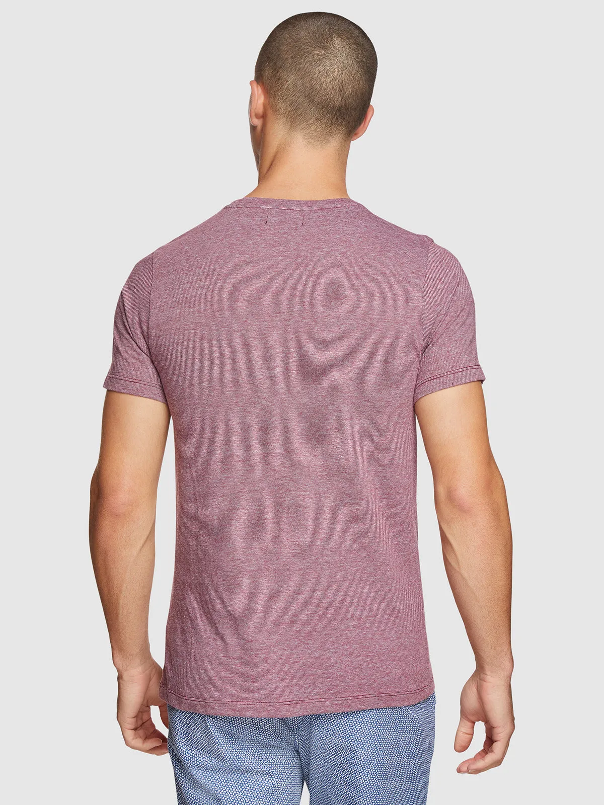 Jackson T-Shirt