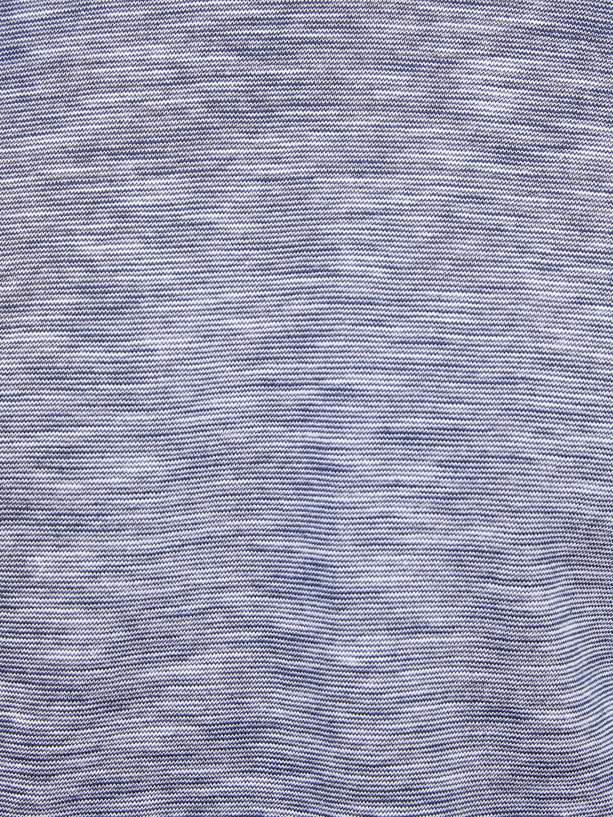 Jackson T-Shirt