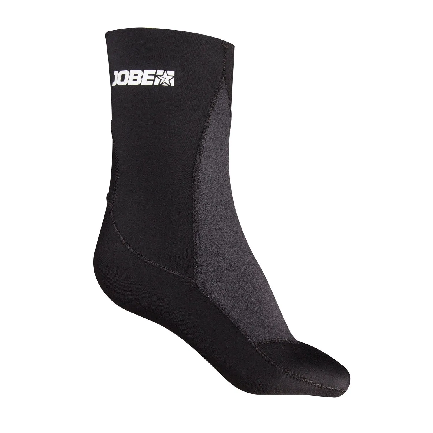 Jobe Neoprene Socks S 300017554-S