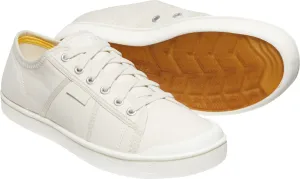 Keen Eldon Sneaker Men