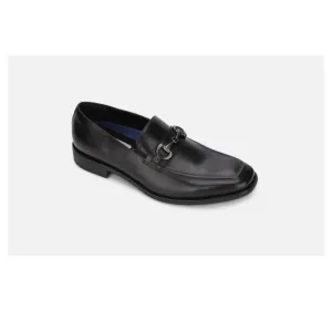 Kenneth Cole Men's Shoes On Sale