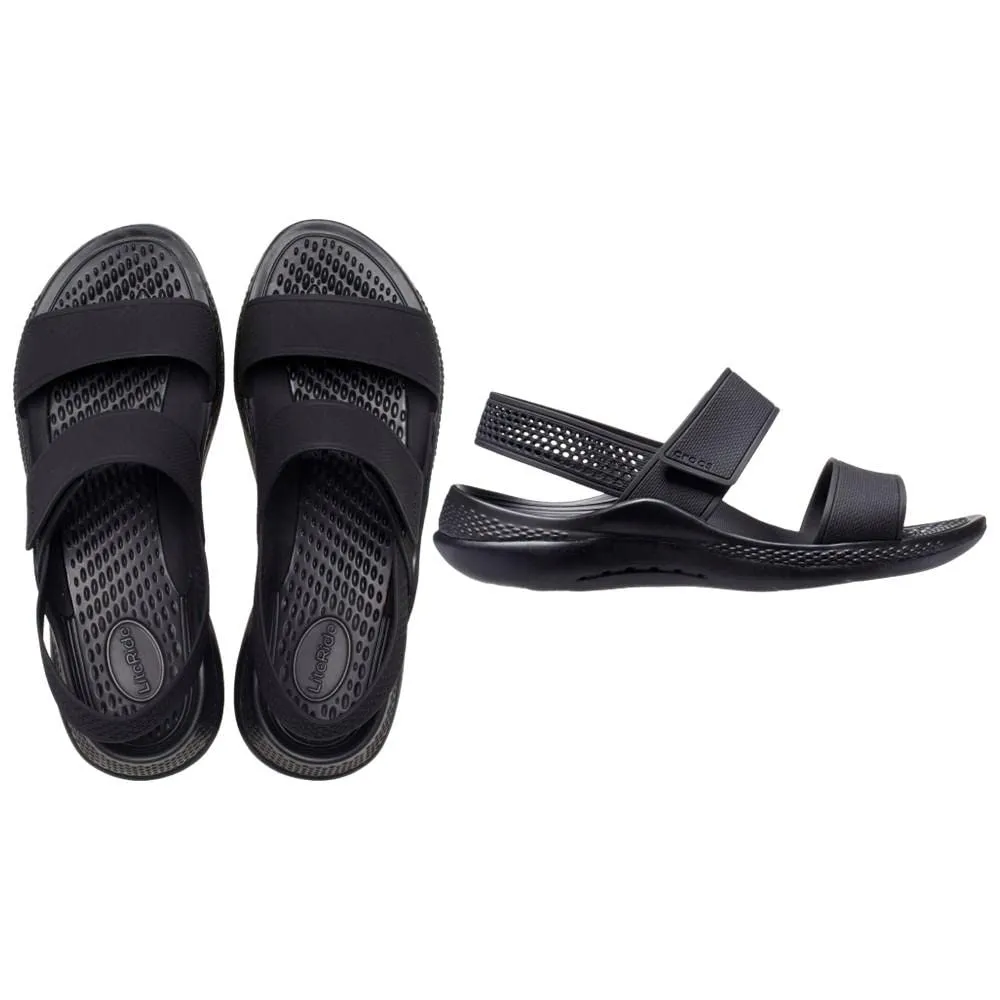 Literide 360 Sandal - Womens