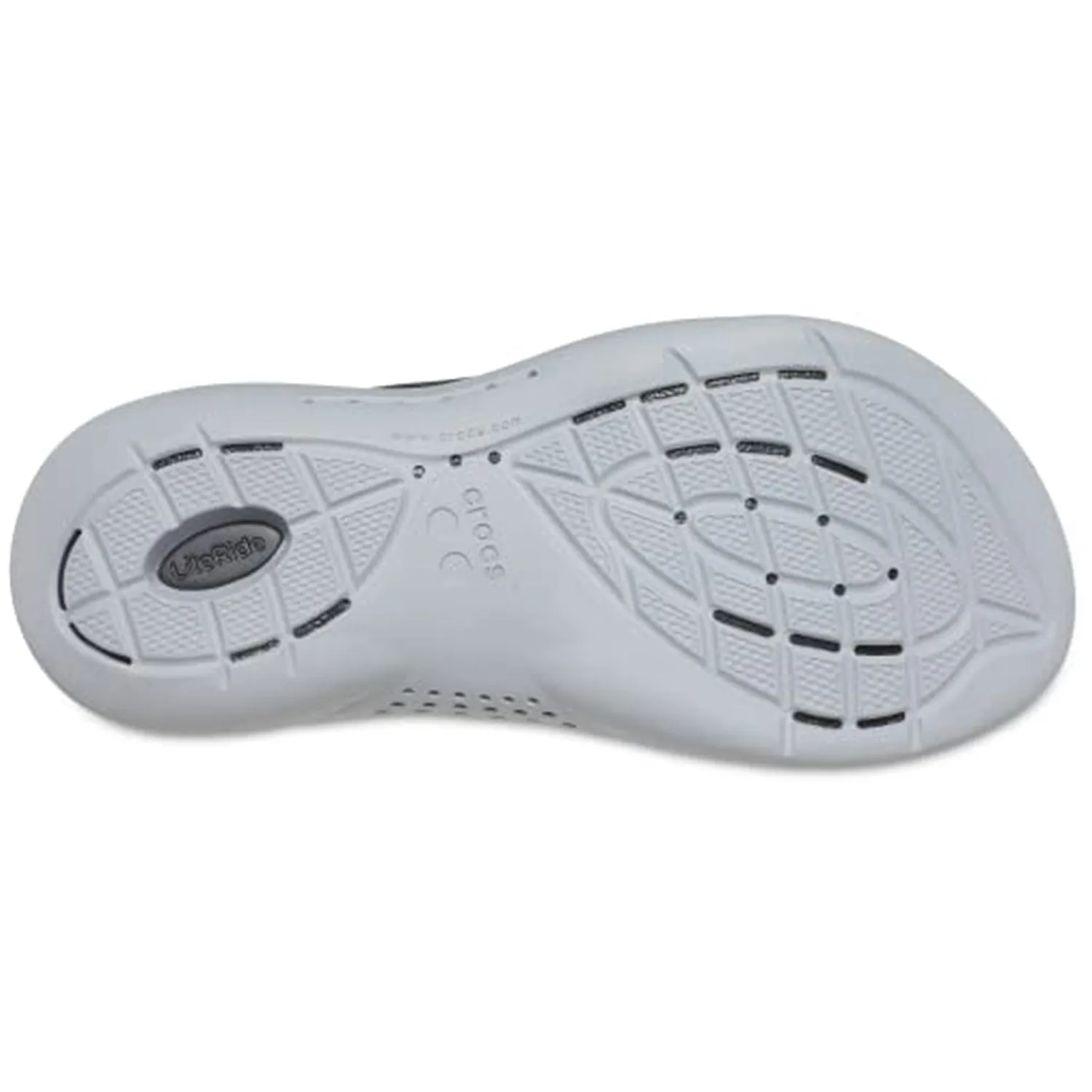 LiteRide 360 - Women