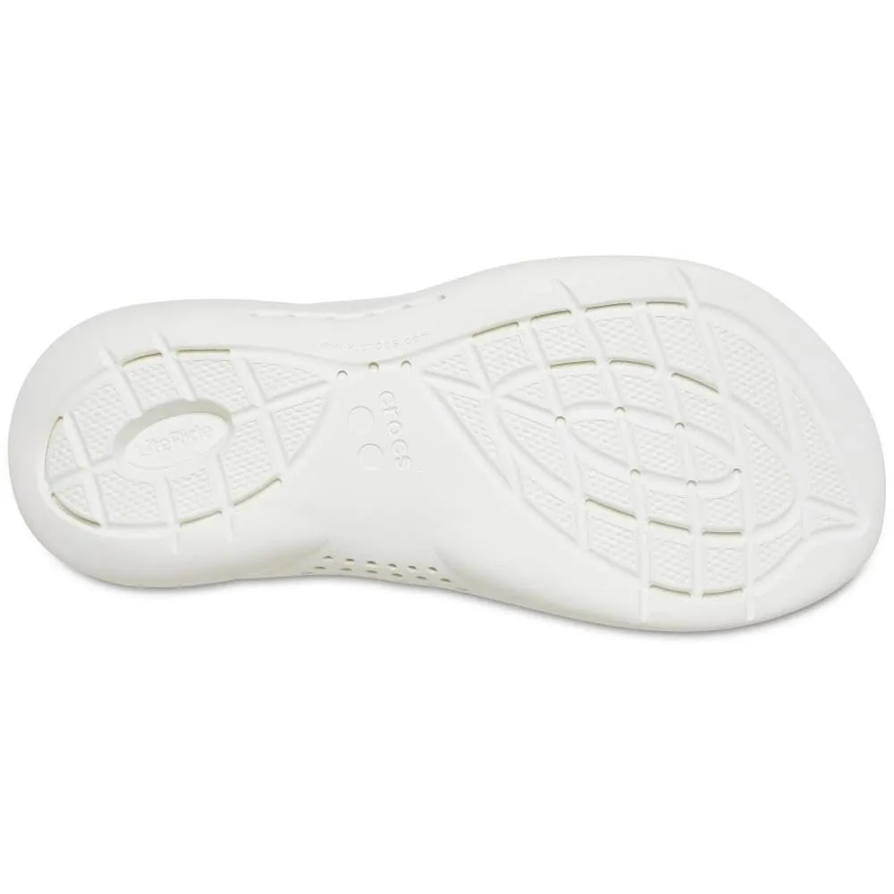 LiteRide 360 - Women