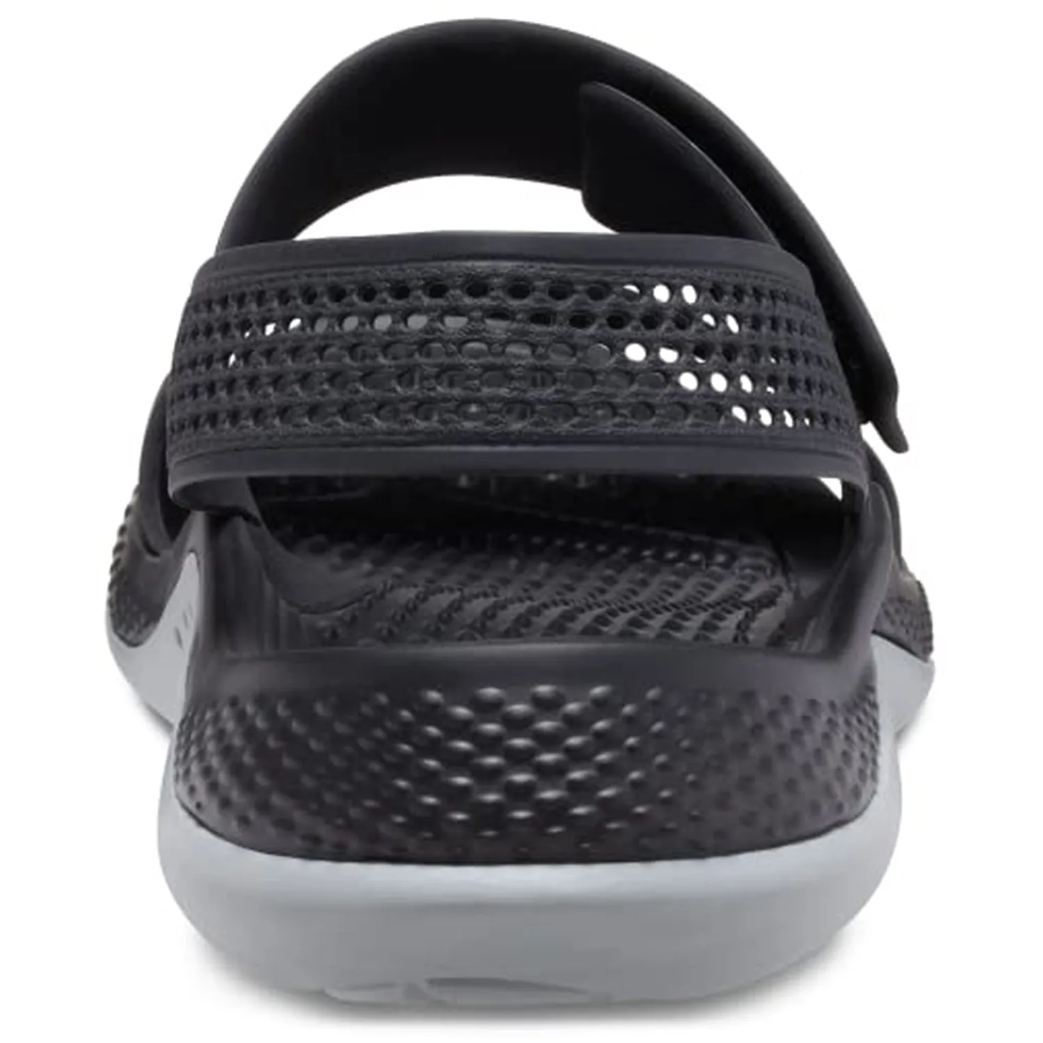 LiteRide 360 - Women