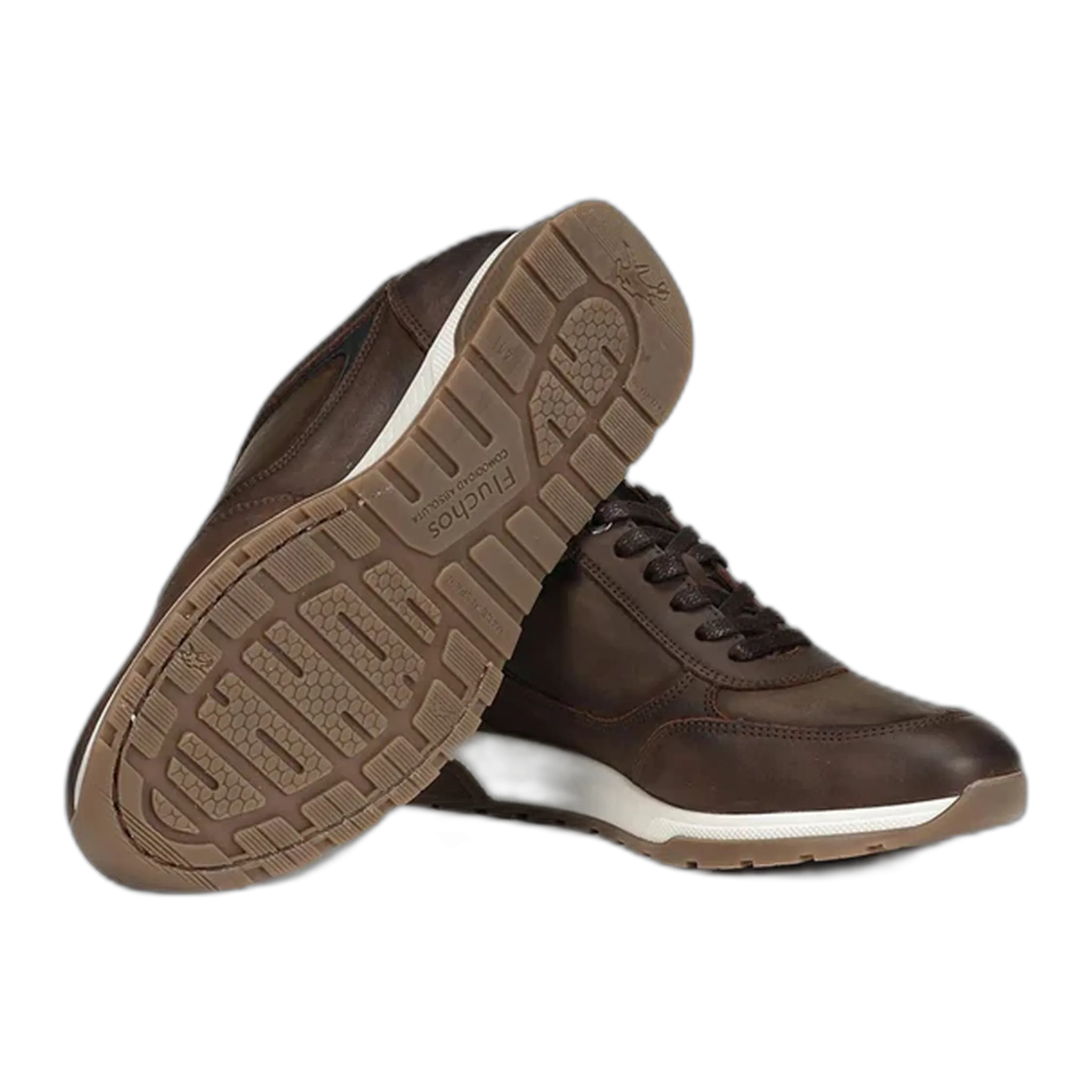 Louis 1600