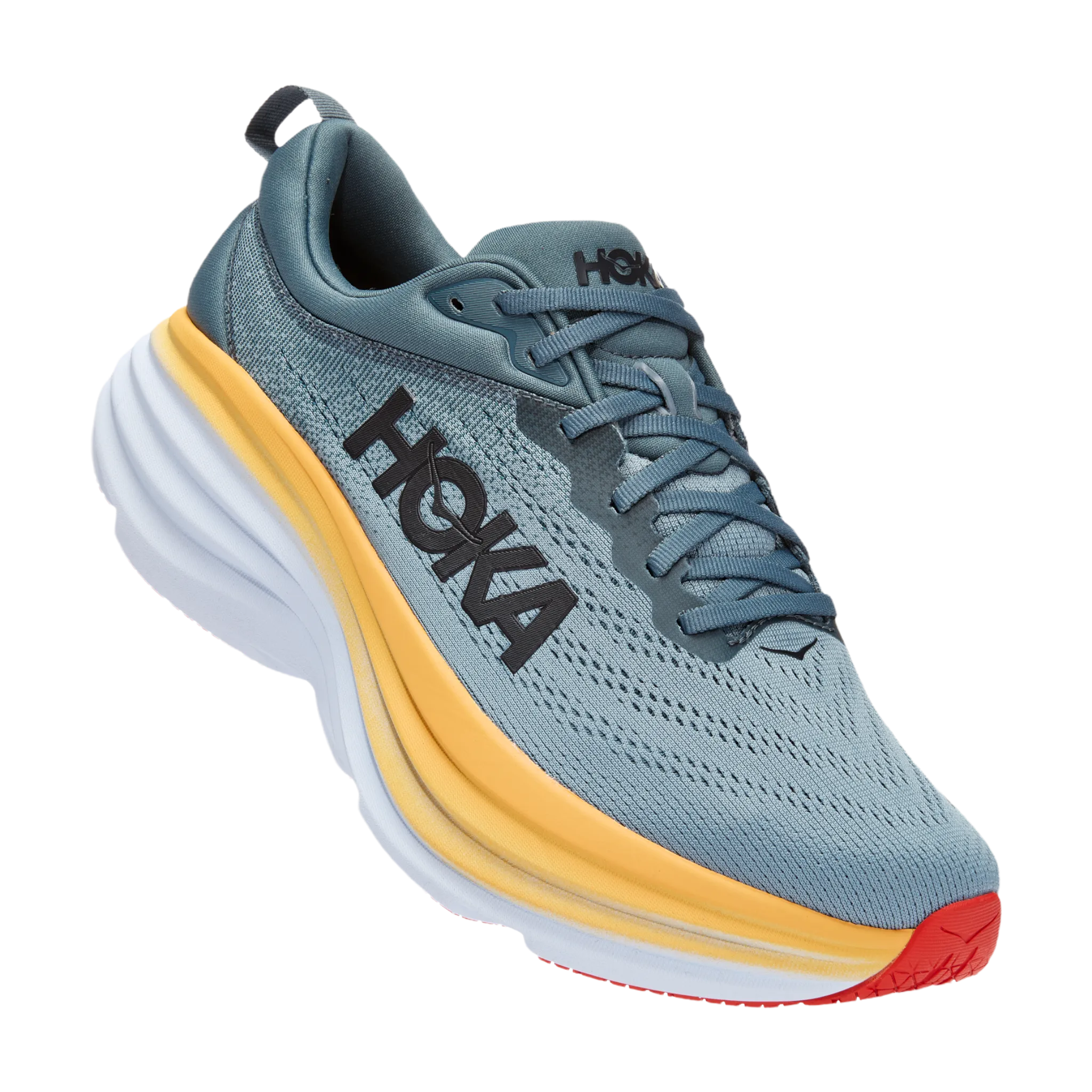 Men's Bondi 8