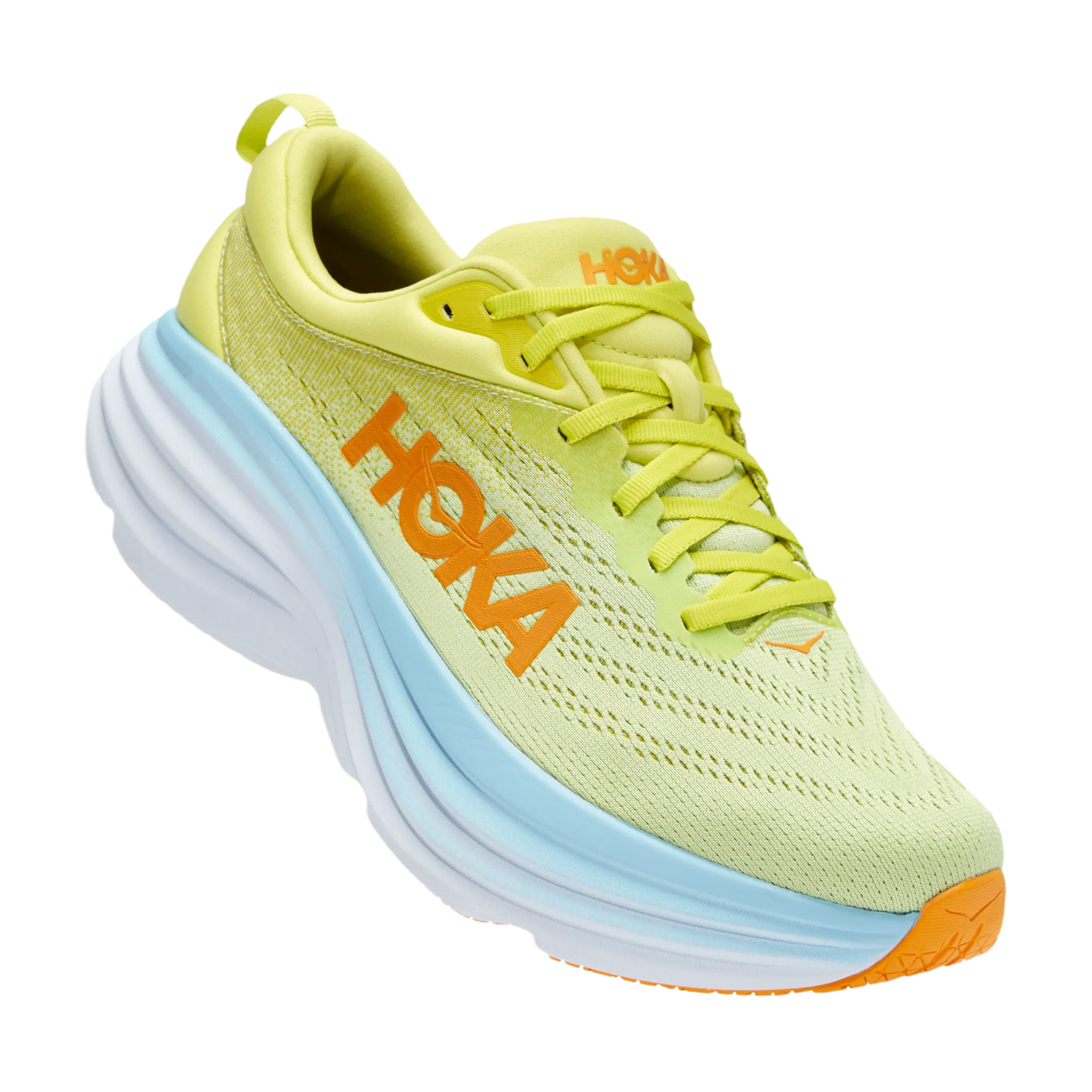 Men's Bondi 8