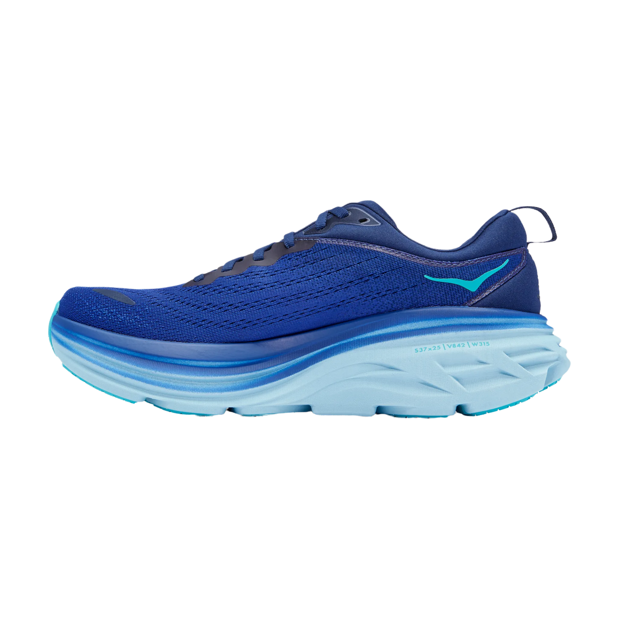 Men's Bondi 8