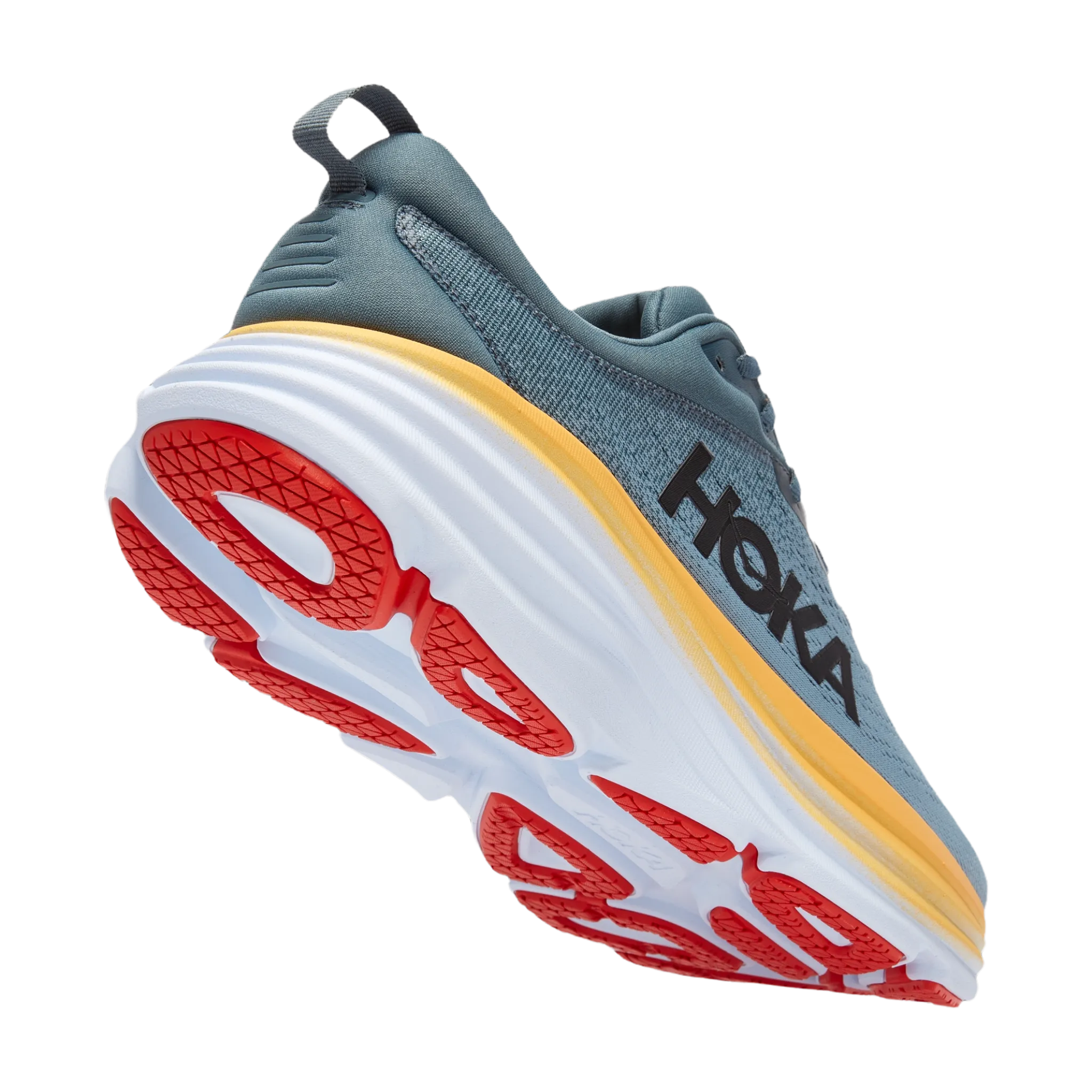 Men's Bondi 8