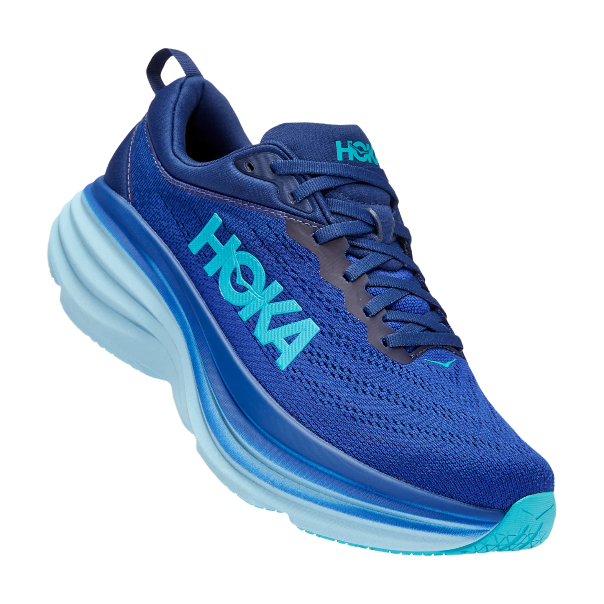 Men's Bondi 8
