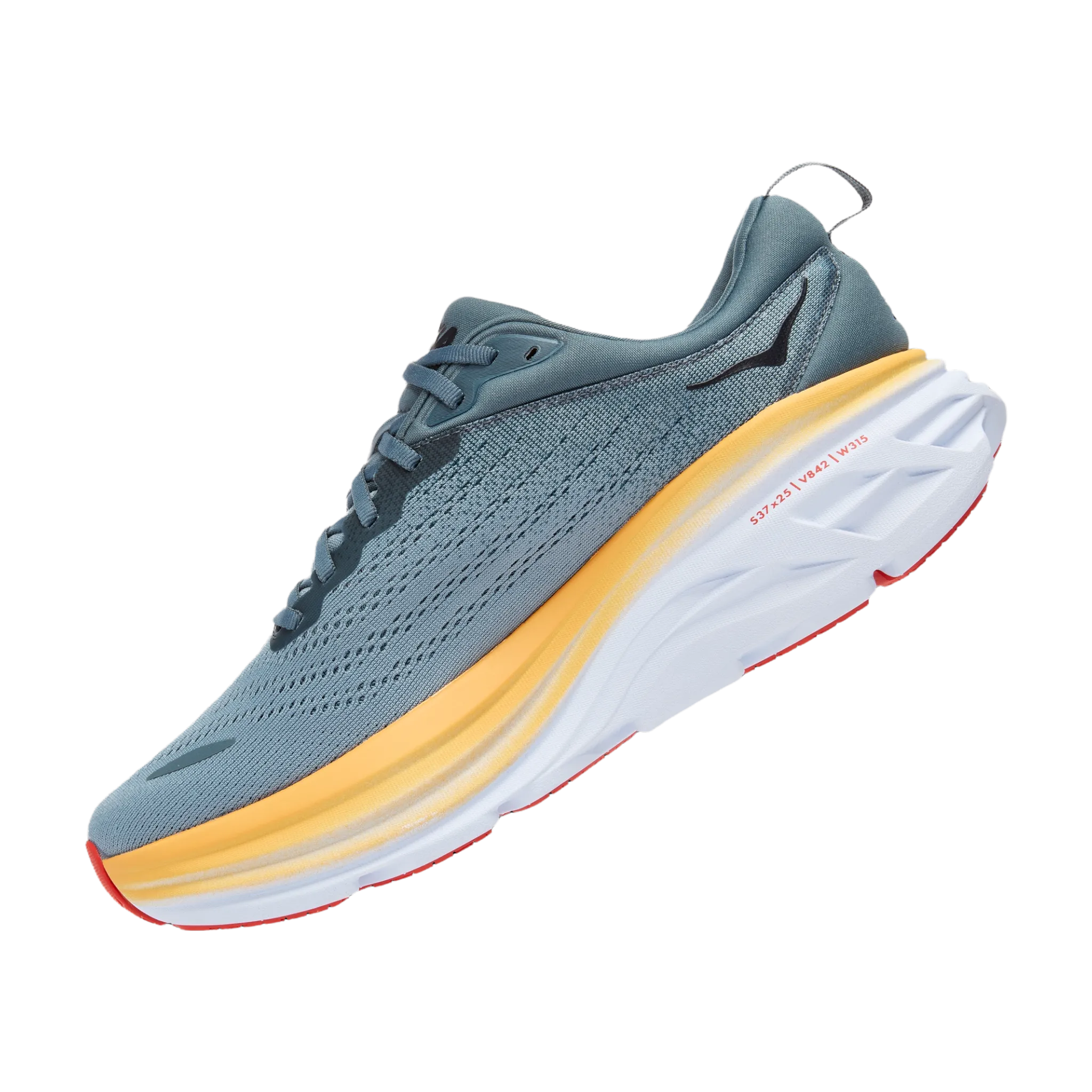 Men's Bondi 8