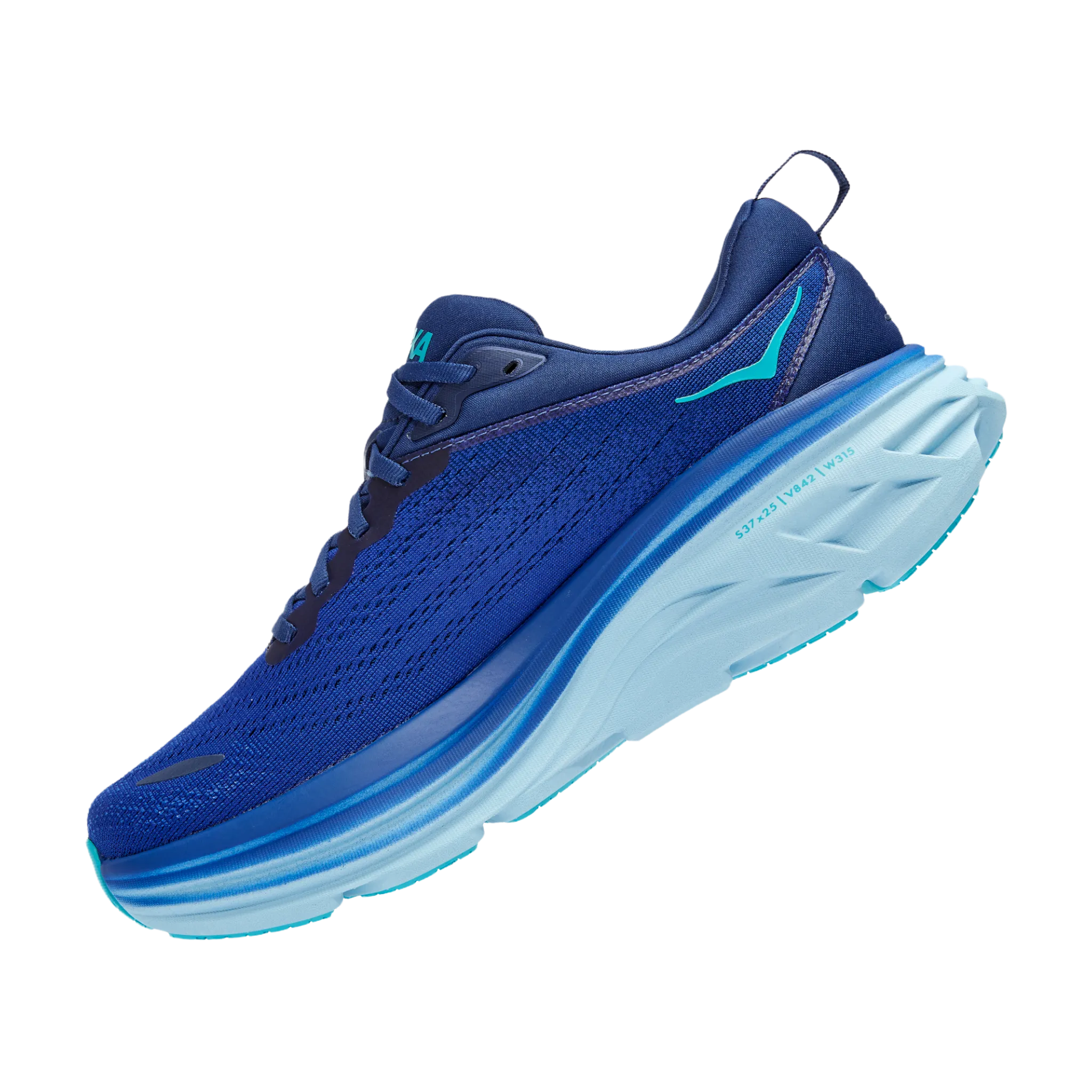Men's Bondi 8