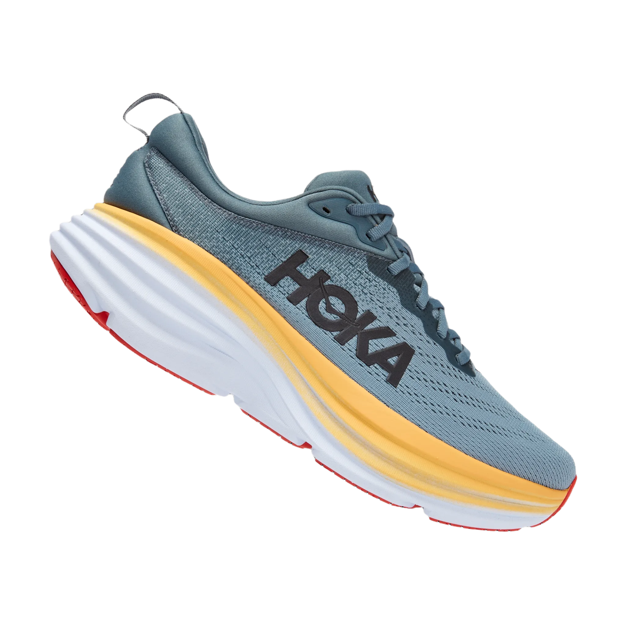 Men's Bondi 8