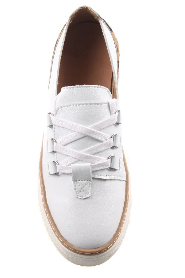 MERCY WHITE 2