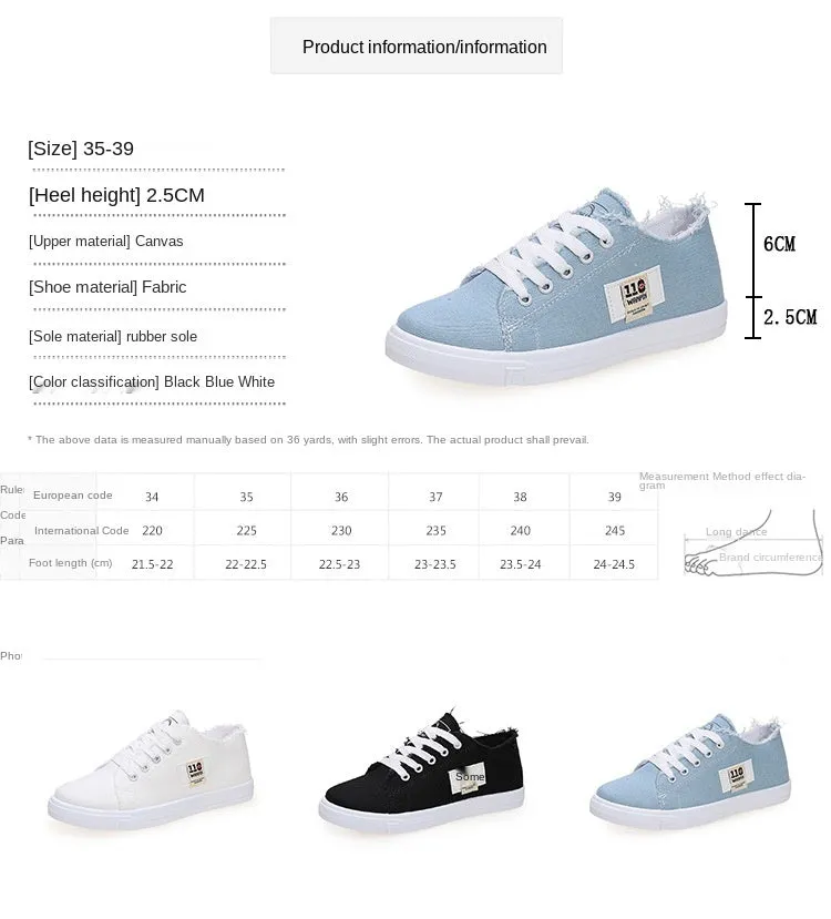 MOSHU Boating Shoes