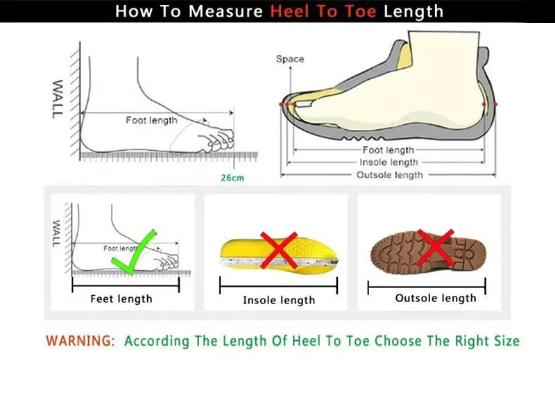 MOSHU Boating Shoes