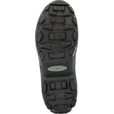 MUCKMASTER MENS TALL BOOT
