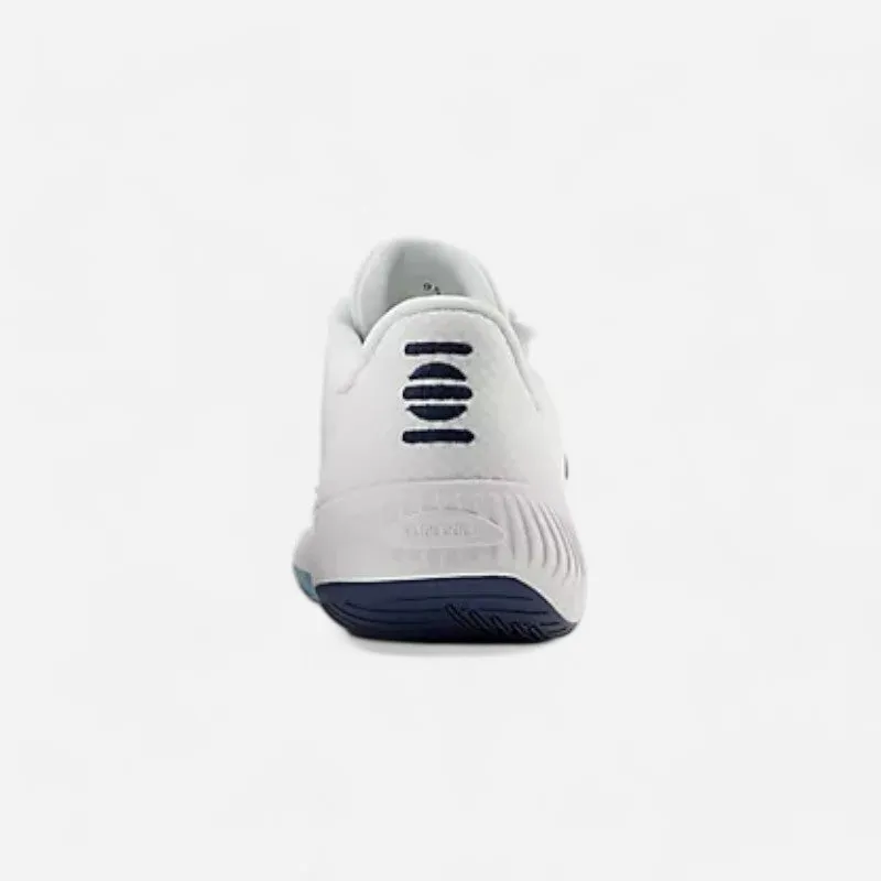 New Balance Men's Fuelcell 996V5
