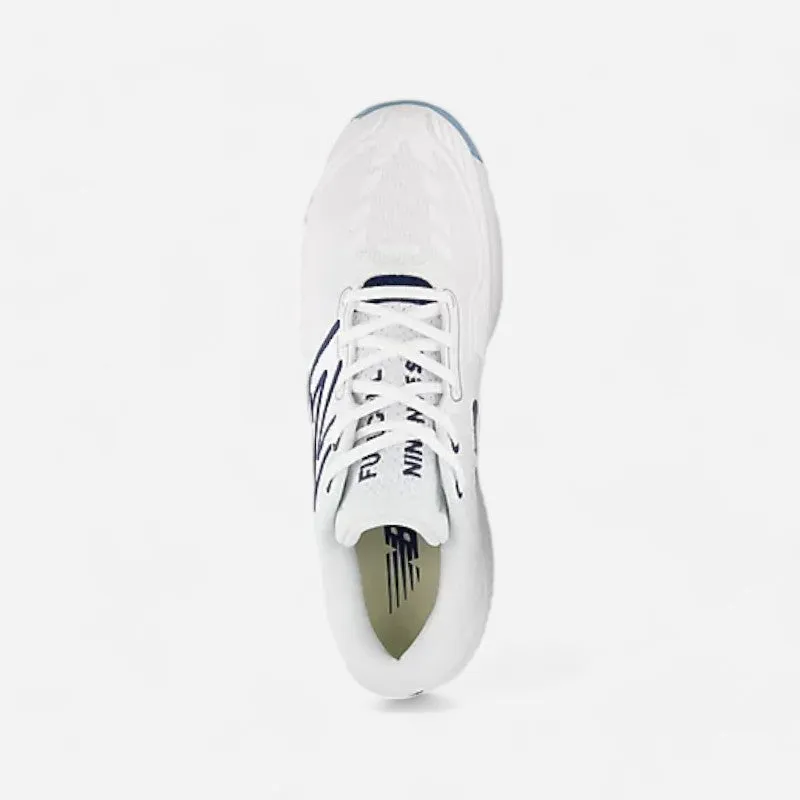 New Balance Men's Fuelcell 996V5