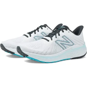 New Balance Women's Fresh Foam Sneakers (6 COLORS)