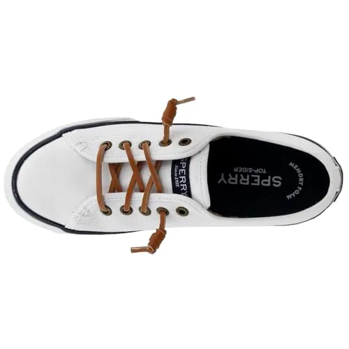Pier View Slip On - Women