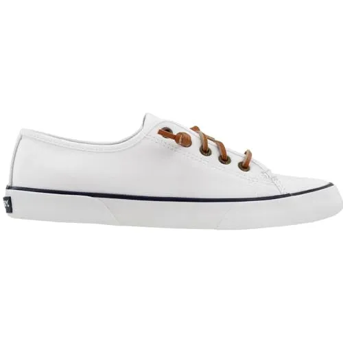 Pier View Slip On - Women