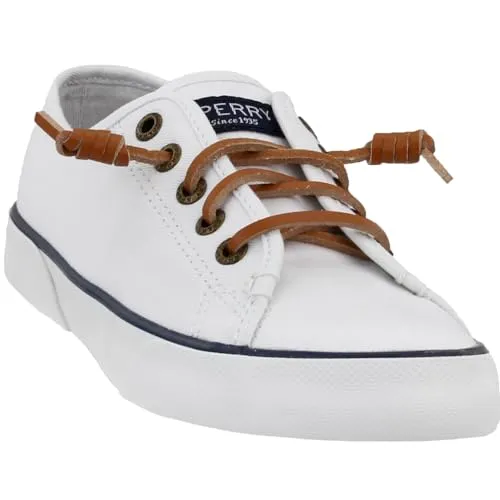 Pier View Slip On - Women