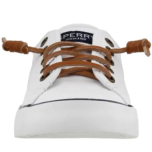 Pier View Slip On - Women