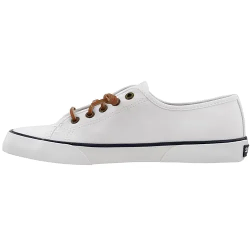 Pier View Slip On - Women