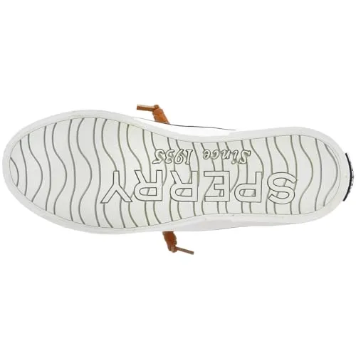 Pier View Slip On - Women