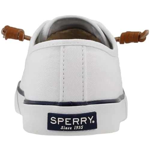 Pier View Slip On - Women