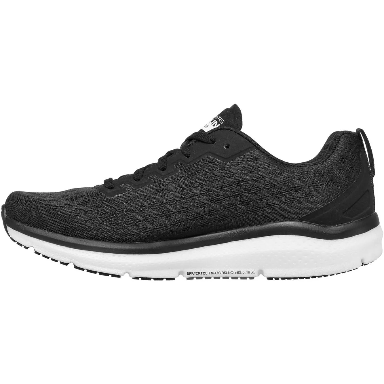 Skechers Go Run Ride 9 Sports Shoes